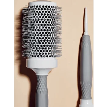 KRTAČA COMAIR BY OLIVIA GARDEN XL keramična 54/76mm