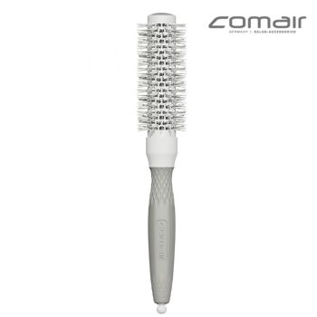 KRTAČA COMAIR BY OLIVIA GARDEN keramična 25/40mm