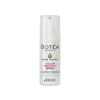 BOTEA COLOR PROTECT SPRAY 150ml