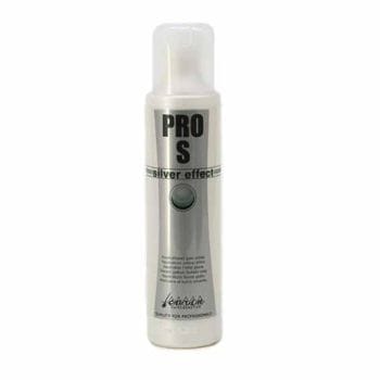 PRO'S Shampoo 250ml