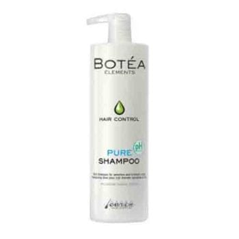 BOTEA PURE SHAMPOO 1000ml