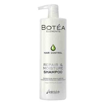 BOTEA REPAIR & MOISTURE SHAMPOO 1000ml