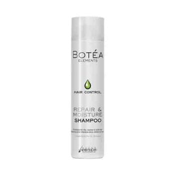 BOTEA REPAIR & MOISTURE SHAMPOO 250ml