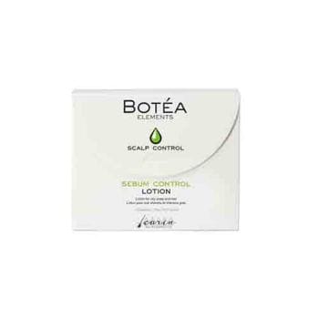 BOTEA SEBUM CONTROL LOTION 12x10ml