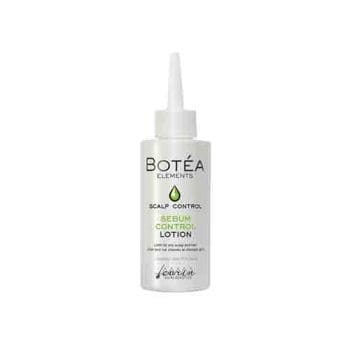 BOTEA SEBUM CONTROL LOTION 150ml