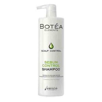 BOTEA SEBUM CONTROL SHAMPOO 1000ml