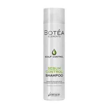 BOTEA SEBUM CONTROL SHAMPOO 250ml