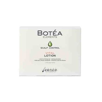 BOTEA VITAL LOTION 12x10ml