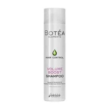 BOTEA VOLUME BOOST SHAMPOO 250ml