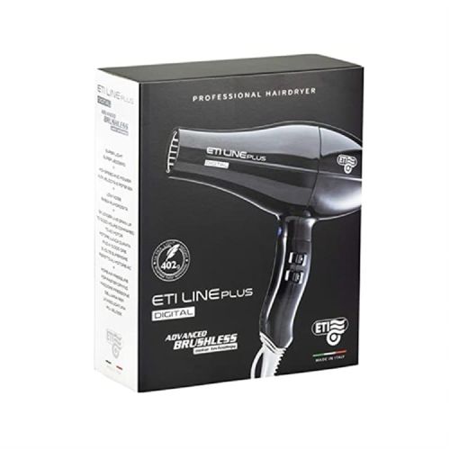 eti-line-plus-digital-dryer