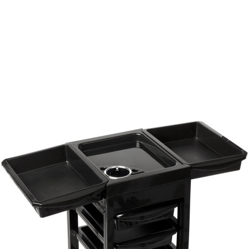 k004_carrello_parrucchiere_5_scomparti2_01