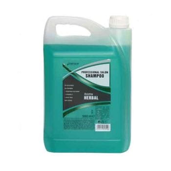 HERBAL Shampoo 5000ml