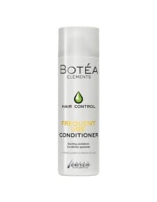 BOTEA FREQUENT USE CONDITIONER 200ml