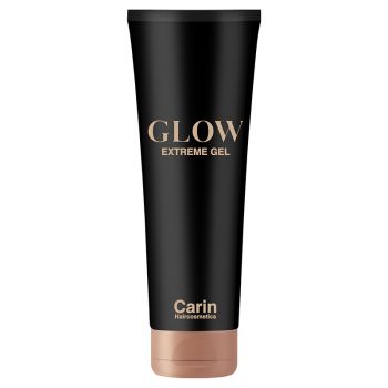 GLOW Extreme gel 200ml