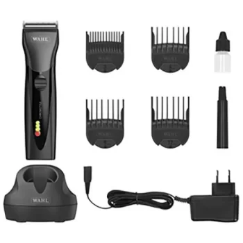 WAHL Cromstyle 1871 strojček za lase