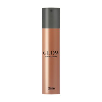 GLOW Fixing spray NA 250ml