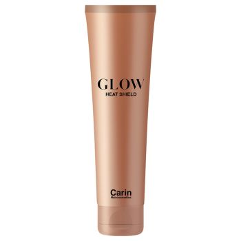 GLOW Heat shield 150ml