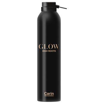 GLOW High roots 200ml