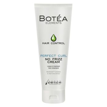 BOTEA PERFECT CURL CREAM 100ml