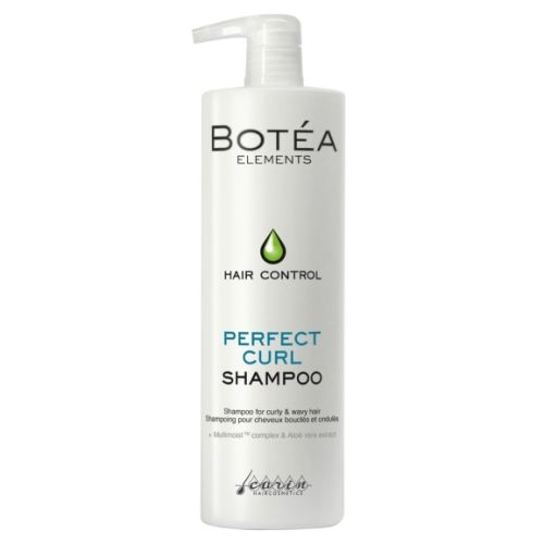 BOTEA CURL SHAMPOO 1000ml