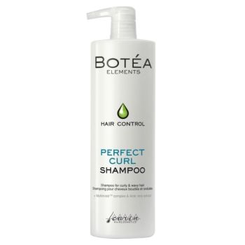 BOTEA CURL SHAMPOO 1000ml