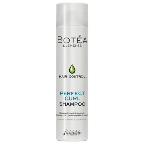BOTEA CURL SHAMPOO 250ml