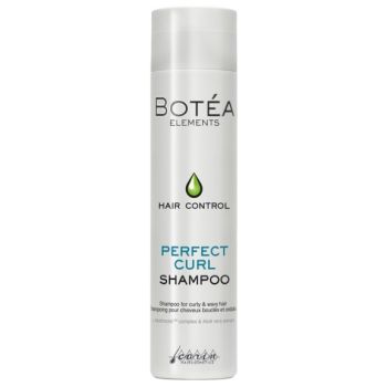 BOTEA CURL SHAMPOO 250ml