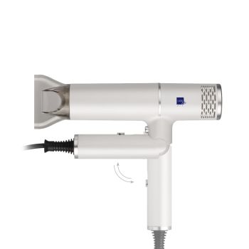 LABOR NEO GEN sušilec las