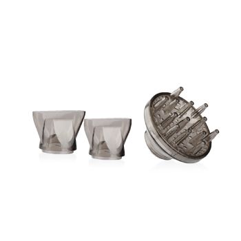 LABOR NEO GEN sušilec las