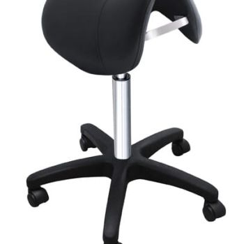 DELOVNI STOLČEK  FORTUNA za frizerje