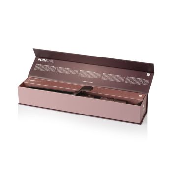 LABOR PLUMCURL kodralnik za lase 28mm