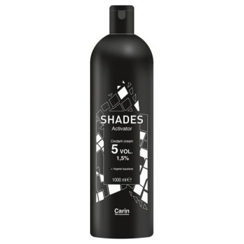 SHADES Activator 5VOL 1,5% 1000ml