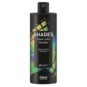 SHADES Activator 5VOL 1,5% 1000ml