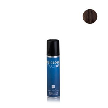 BARVNI SPRAJ za sive lase 75ml