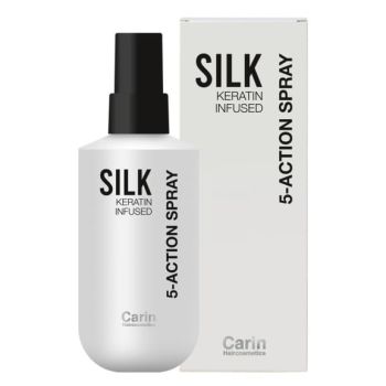 SILK 5-ACTION SPRAY 150ml