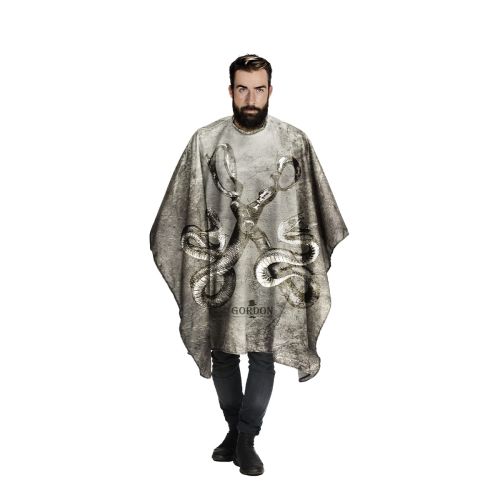 VIPER ogrinjalo za striženje