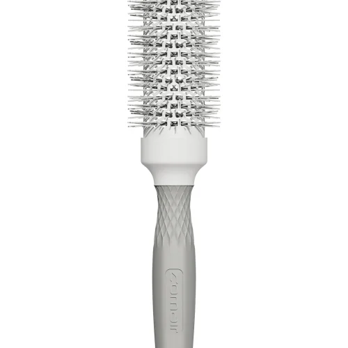 KRTAČA COMAIR BY OLIVIA GARDEN keramična 33/50mm