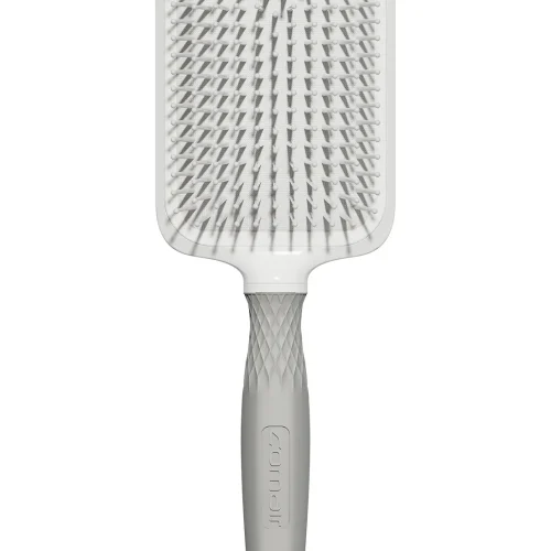 KRTAČA COMAIR BY OLIVIA GARDEN keramična ploščata