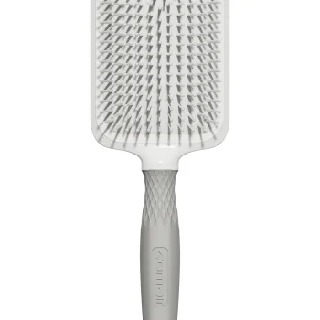 KRTAČA COMAIR BY OLIVIA GARDEN keramična ploščata