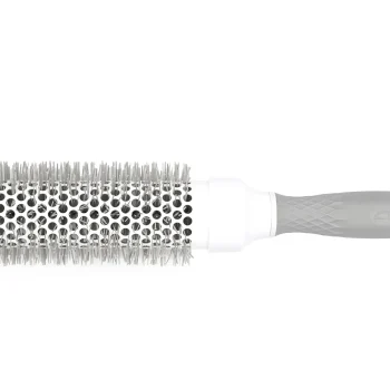 KRTAČA COMAIR BY OLIVIA GARDEN XL keramična 34/52mm