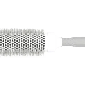 KRTAČA COMAIR BY OLIVIA GARDEN XL keramična 44/64mm