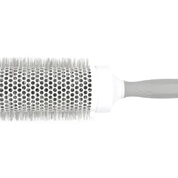 KRTAČA COMAIR BY OLIVIA GARDEN XL keramična 54/76mm