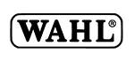 WAHL-150x70-1