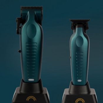 LABOR GORDON PRO VECTOR LINE precizen strojček za lase
