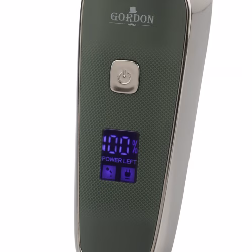 b528_tagliacapelli_da_rifinitura_testina_scoperta_gordon_02