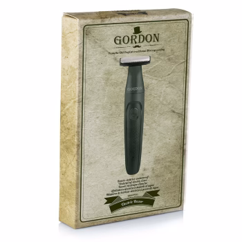 LABOR GORDON ELECTRIC brivnik