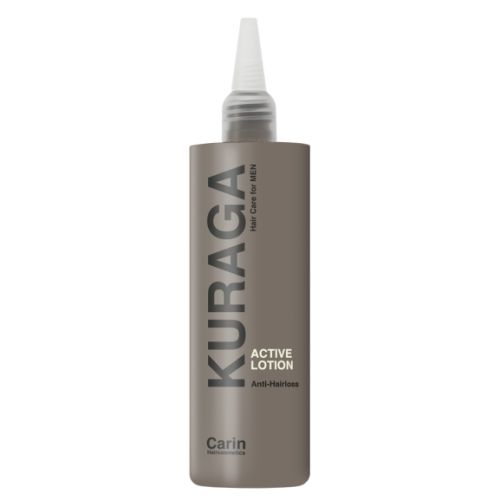 KURAGA ACITVE LOTION 200ml