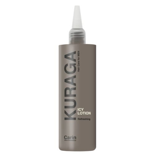 KURAGA ICY LOTION 150ml