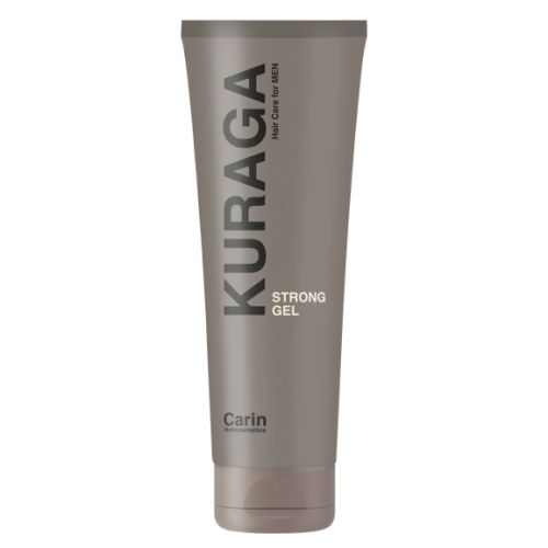 KURAGA Strong Gel 200ml