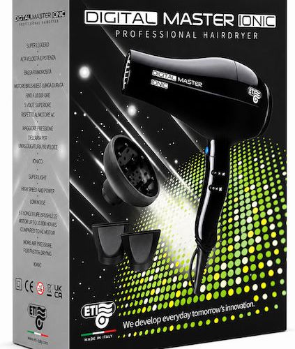 digital master ionic1